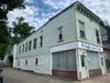 518 Main St photo